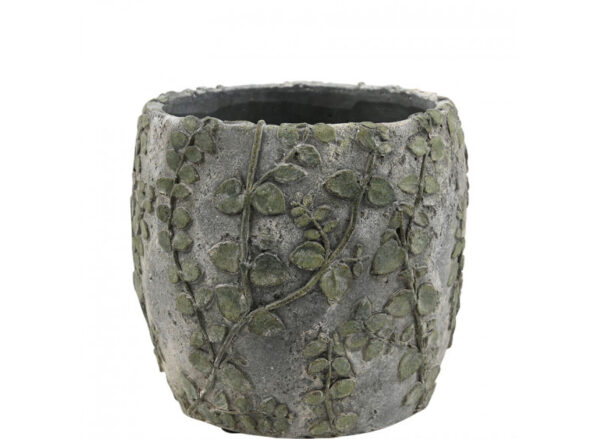 Potteskjuler Tavin - Image 2
