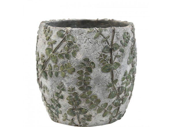 Potteskjuler Tavin - Image 3