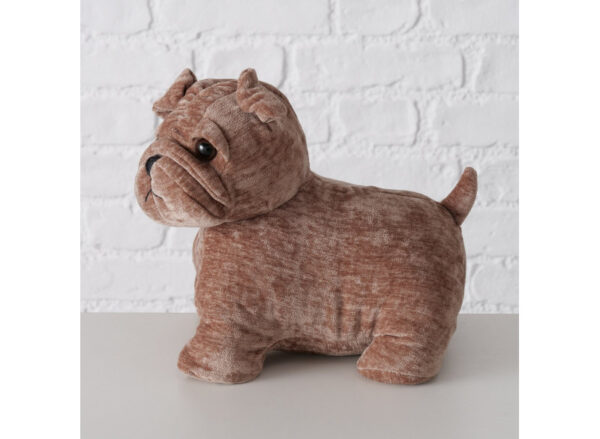Dørstopper Bulldog - Image 2