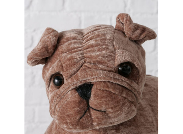 Dørstopper Bulldog - Image 3