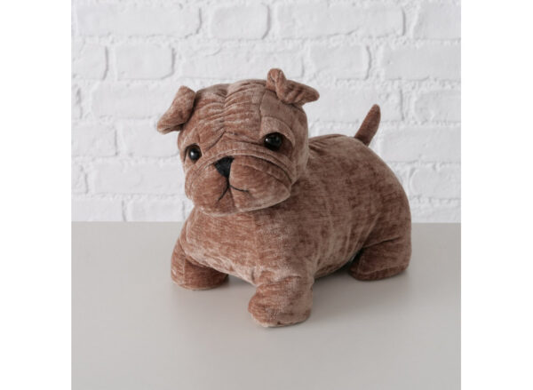 Dørstopper Bulldog - Image 5