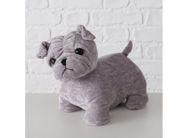 Dørstopper Bulldog - Image 6