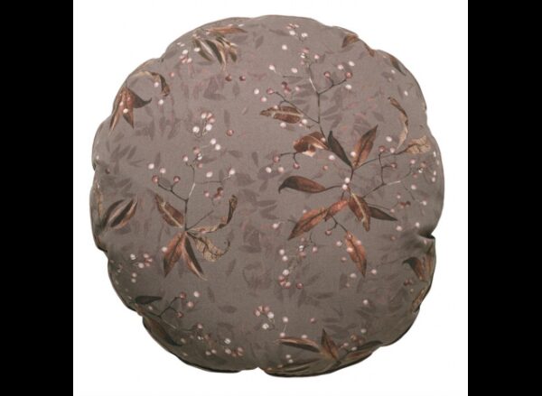 Pude Milo Taupe D45