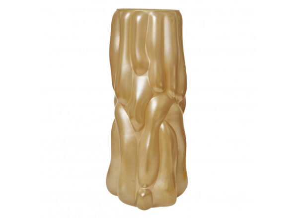 Vase Reef XL Ø15 x 32 cm