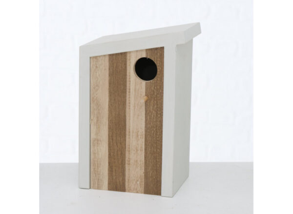 Fuglehus Bento - Image 2