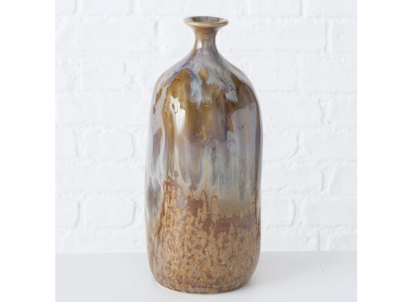 Vase Sensu, H32cm - Image 2