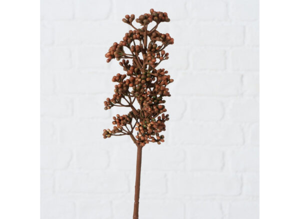 Deko Acacia H54cm - Image 3