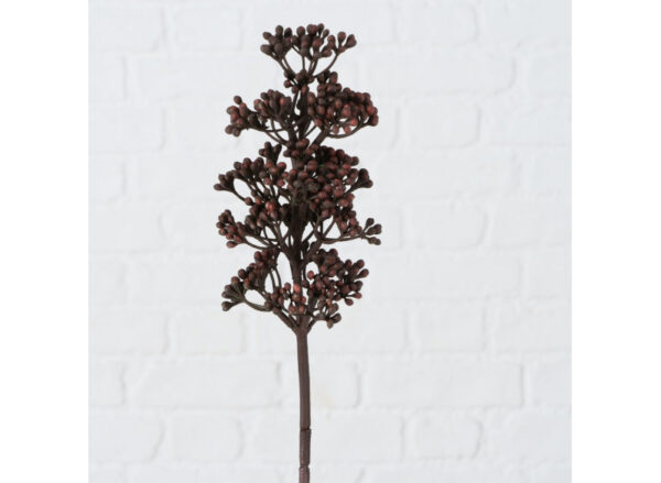 Deko Acacia H54cm - Image 4