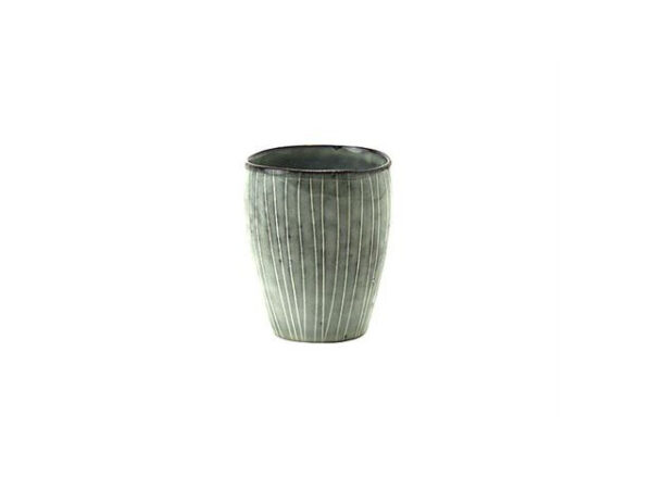 Espresso Mug Nordic S