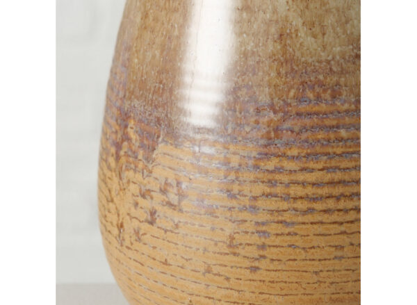 Vase Elikia H19cm - Image 2