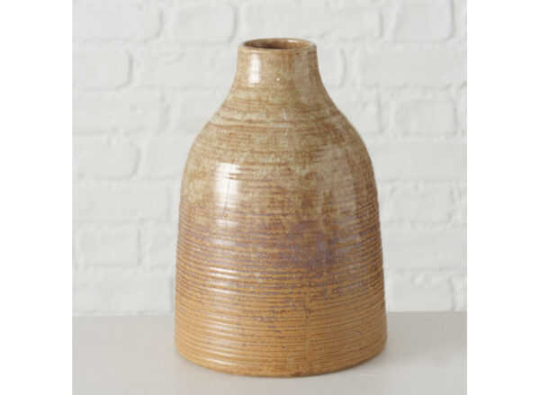 Vase Elikia H19cm - Image 3