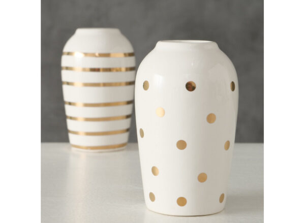 Vase Beguna H9cm - Image 2