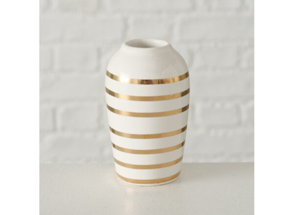 Vase Beguna H9cm - Image 3