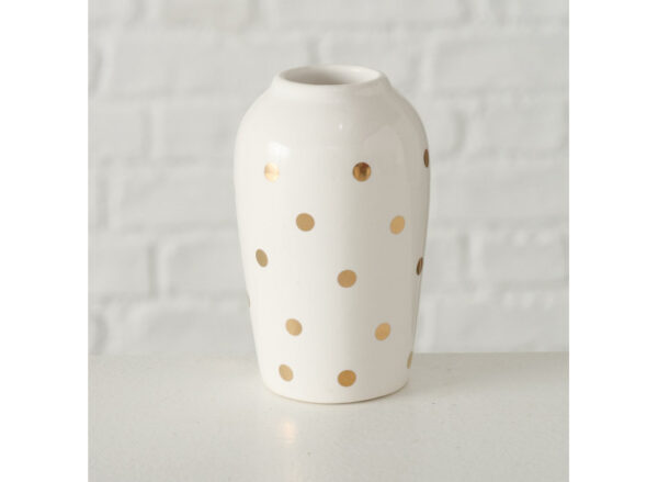 Vase Beguna H9cm - Image 4