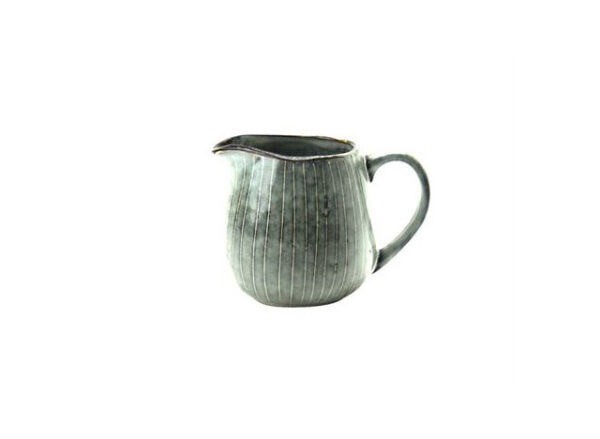 Mælke kande Small - Nordic S