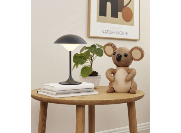 Koala Victoria