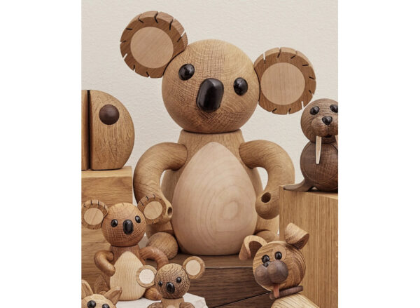 Koala Victoria - Image 3