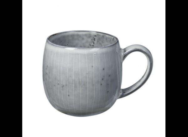 Tea-kop 45cl Nordic S