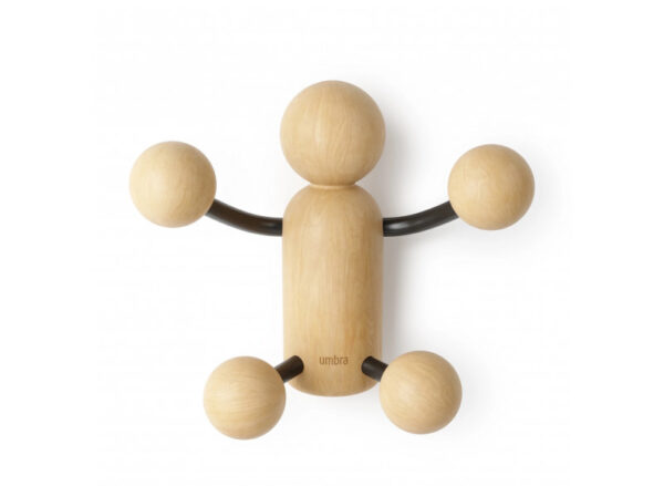 Knage Woody - Image 5