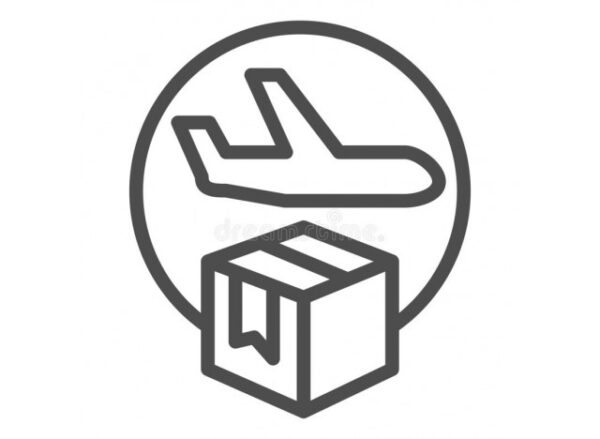 Extra shipping cost