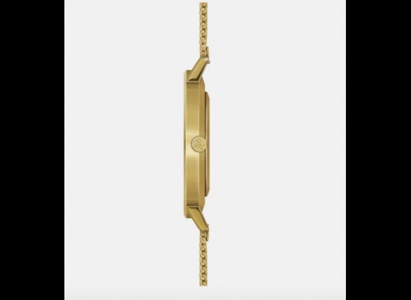 Ur Essentiel Gold-Gold-Gold - Image 3