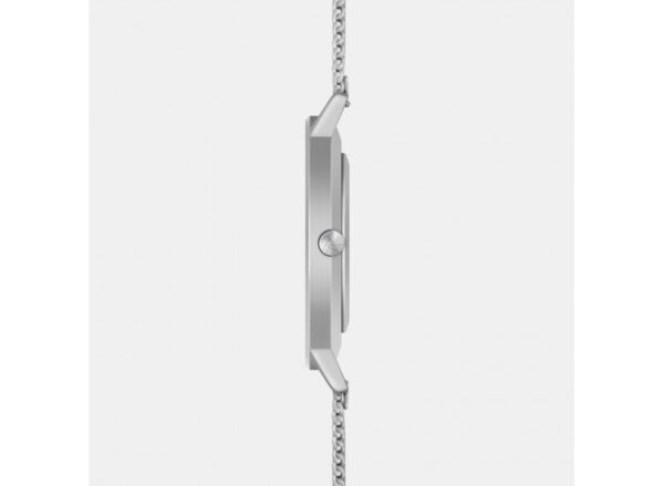 Ur Essentiel Silver-Black-Silver - Image 3