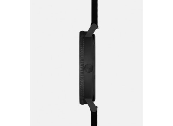 UR Aktiv Black-Black-Black - Image 3
