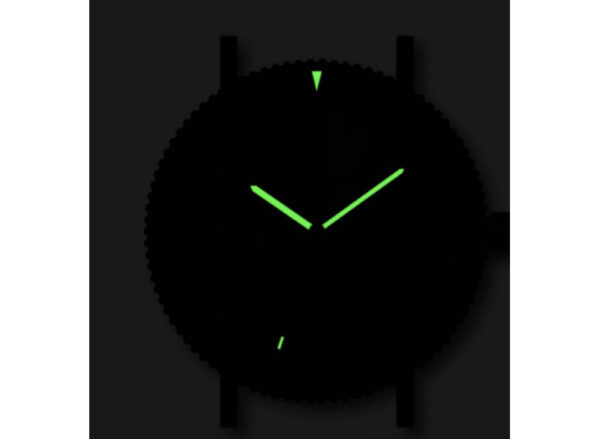 UR Aktiv Black-Black-Black - Image 4