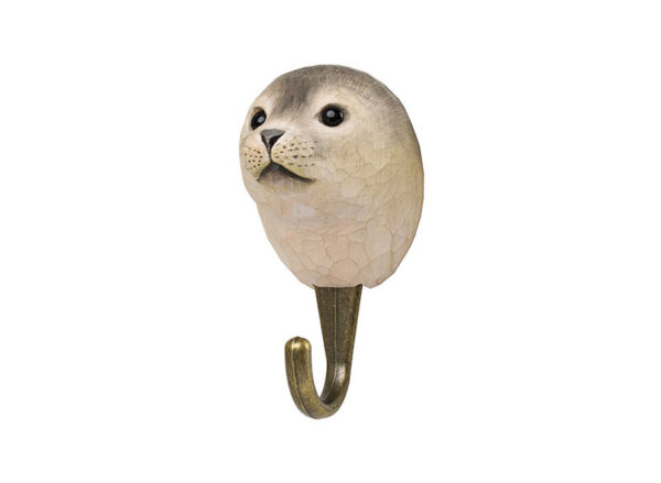 Dyreknage Sæl - Image 4