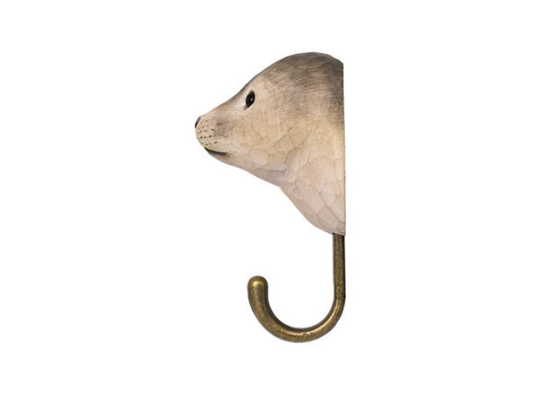 Dyreknage Sæl - Image 7