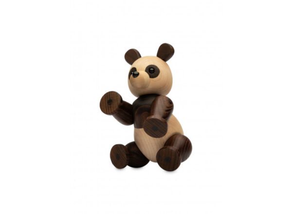 Panda Polly - Image 2