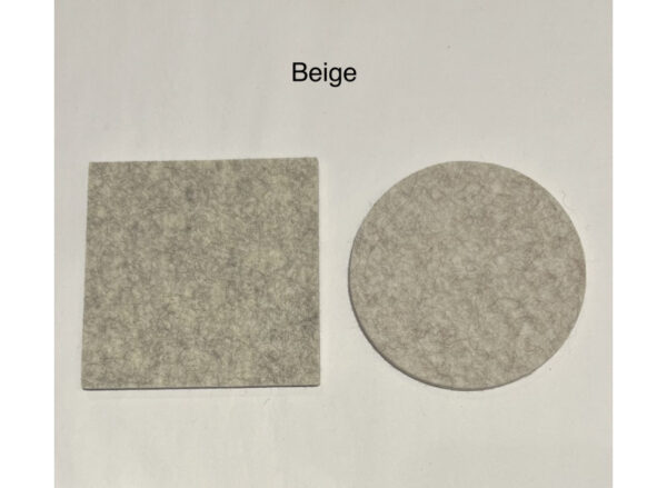 Glasskåner - Image 2
