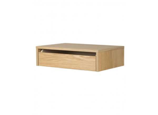 Pythagoras skuffe lille eg - Image 2