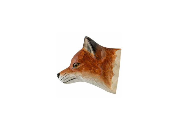 Magnet Ræv - Image 2