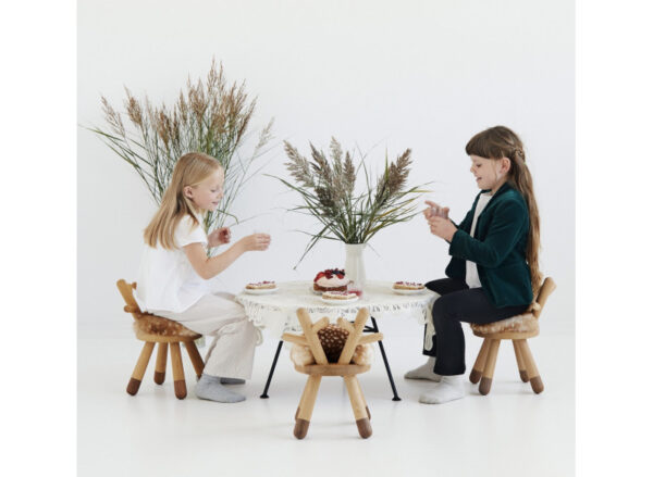 Chair Bambi - Image 5