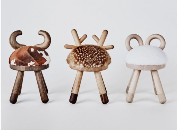 Chair Sheep - Image 5