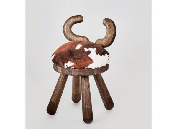Chair Cow - Image 5