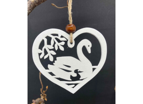 Hearts Giftbox 12-p - Image 3