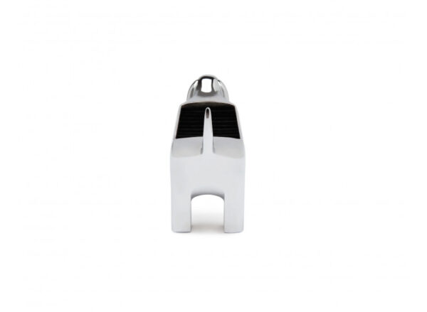 Dachsie ring holder - Image 3