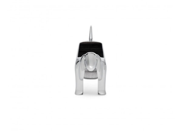 Dachsie ring holder - Image 5