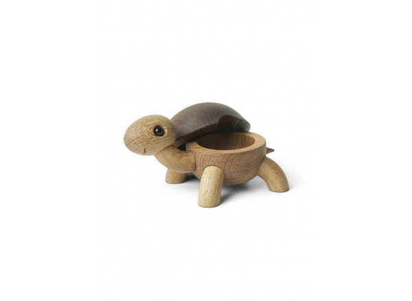 Skildpadden Slowy - Image 2