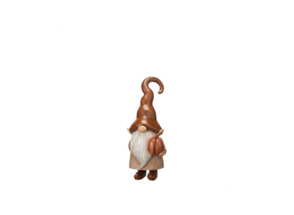 Pixie Bugan H18 - Image 2
