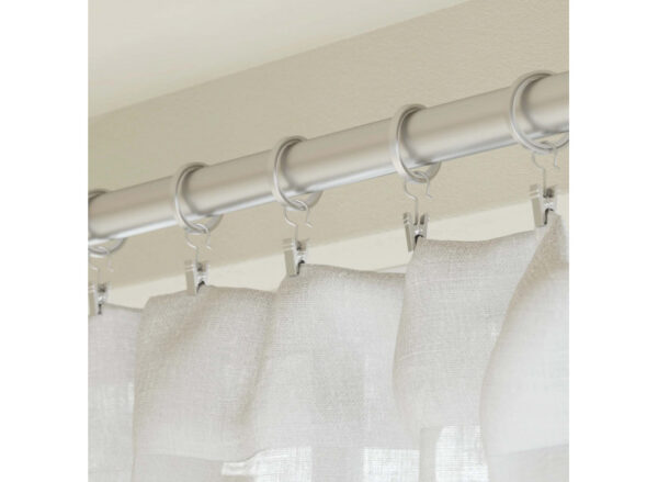 Cappa Clip Rings - set of 7pc - Image 5