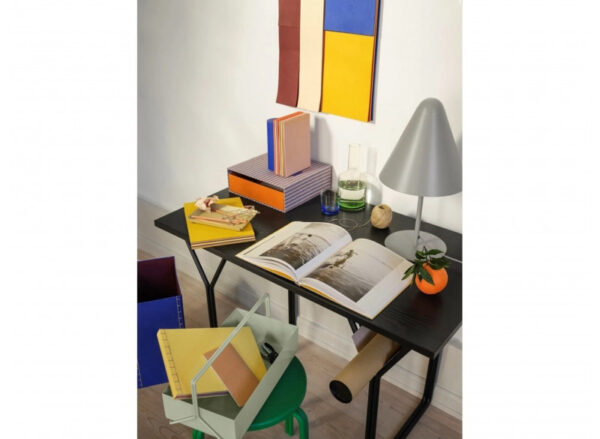 Kasse Cecilia 2-del - Image 2