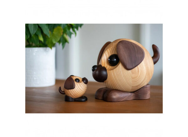 Hunden Buddy XXL