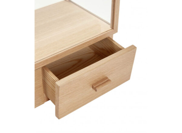 Display Reol Spectade 50x24x47 - Image 2
