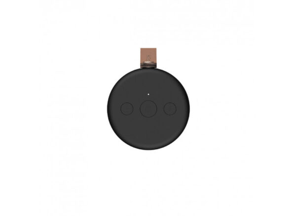 Speaker aFunk BlackGun - Image 2