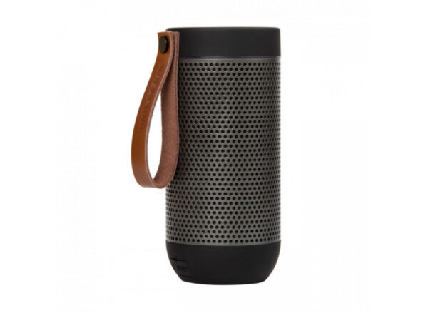 Speaker aFunk BlackGun - Image 3