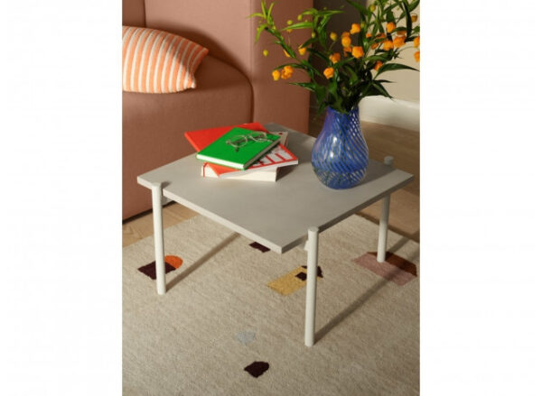 Vase Ada Stripe