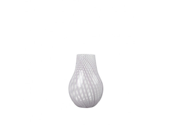 Vase Ada Stripe - Image 2